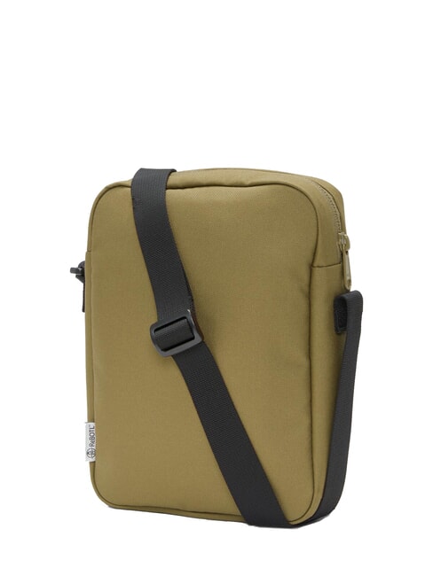 TIMBERPACK Geldbeutel dunkeloliv - Umh&auml;ngetaschen Herren