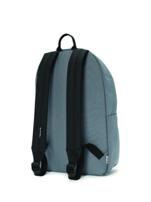 TIMBERPACK 13" Laptop-Rucksack blaue Schatten - Rucks&auml;cke f&uuml;r Schule &amp; Freizeit