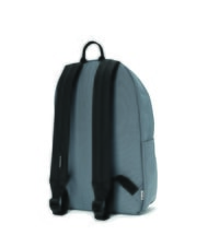 TIMBERLAND TIMBERPACK 13" Laptop-Rucksack blaue Schatten - Rucks&auml;cke f&uuml;r Schule &amp; Freizeit - 2