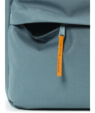 TIMBERLAND TIMBERPACK 13" Laptop-Rucksack blaue Schatten - Rucks&auml;cke f&uuml;r Schule &amp; Freizeit - 3