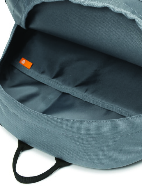 TIMBERPACK 13" Laptop-Rucksack blaue Schatten - Rucks&auml;cke f&uuml;r Schule &amp; Freizeit