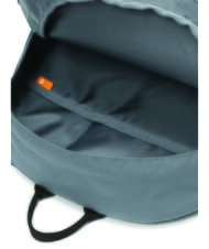 TIMBERLAND TIMBERPACK 13" Laptop-Rucksack blaue Schatten - Rucks&auml;cke f&uuml;r Schule &amp; Freizeit - 4