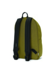 TIMBERLAND TIMBERPACK 13" Laptop-Rucksack - Rucks&auml;cke f&uuml;r Schule &amp; Freizeit