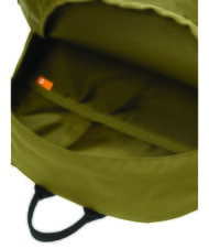 TIMBERLAND TIMBERPACK 13" Laptop-Rucksack dunkeloliv - Rucks&auml;cke f&uuml;r Schule &amp; Freizeit - 4