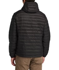 TIMBERLAND AXIS PEAK  Wasserdichte Jacke - Daunenjacken f&uuml;r Herren