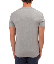 TIMBERLAND OYSTER RIVER  Baumwoll-T-Shirt - Herren-T-Shirts