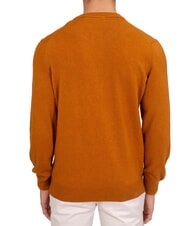 TIMBERLAND KNOX RIVER Pullover mit Rundhalsausschnitt - Herrenpullover