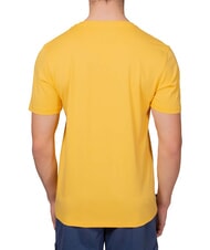 TIMBERLAND NORTHWOOD  Baumwoll-T-Shirt - Herren-T-Shirts