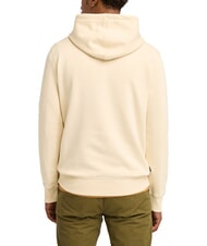 TIMBERLAND TREE LOGO Kapuzenpullover - Sweatshirts Herren
