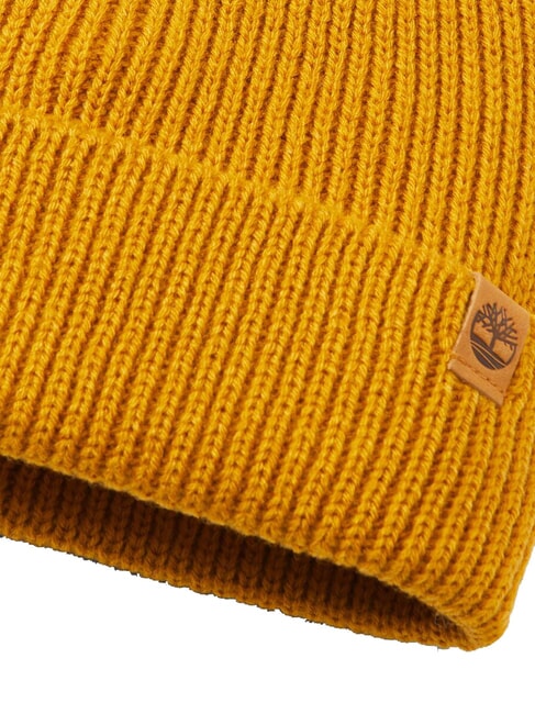 3D EMBROIDERY  Umschlagm&uuml;tze Chai-Tee - M&uuml;tzen/H&uuml;te