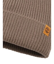 TIMBERLAND 3D EMBROIDERY  Umschlagm&uuml;tze - M&uuml;tzen/H&uuml;te