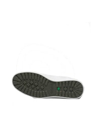 TIMBERLAND SHAPE PARK LOW  Turnschuhe blanc de blanc - Herrenschuhe - 4