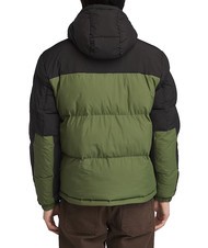 TIMBERLAND PUFFET Wasserabweisende Daunenjacke - Daunenjacken f&uuml;r Herren