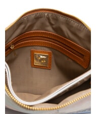 YNOT YESBAG Umh&auml;ngetasche mit Print Catania-Kathedrale - Damentaschen - 5