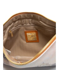 YNOT YESBAG Mittelgro&szlig;e Umh&auml;ngetasche Mailand - Damentaschen - 5