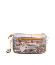 YNOT YESBAG SPECIAL Mini-Umh&auml;ngetasche Turin - Damentaschen - 4