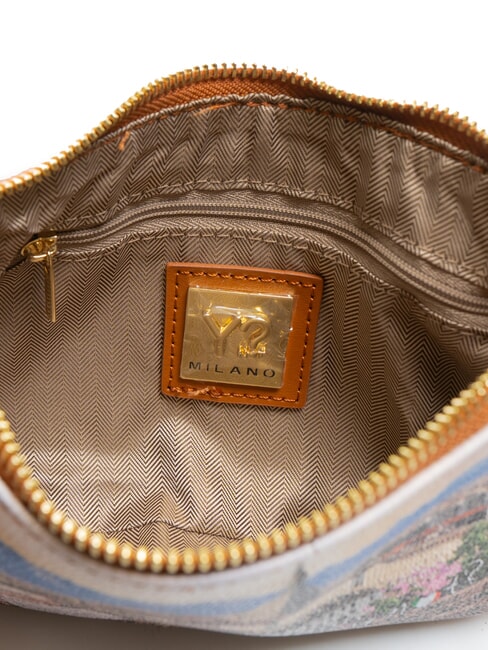 YESBAG SPECIAL Mini-Umh&auml;ngetasche Turin - Damentaschen