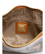 YNOT YESBAG SPECIAL Mini-Umh&auml;ngetasche Turin - Damentaschen - 5