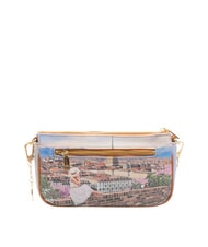 YNOT YESBAG SPECIAL  Umh&auml;ngetasche Turin - Damentaschen - 4