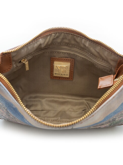 YESBAG SPECIAL  Umh&auml;ngetasche Turin - Damentaschen