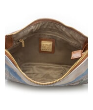 YNOT YESBAG SPECIAL  Umh&auml;ngetasche Turin - Damentaschen - 5