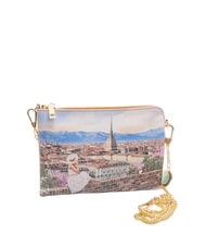 YNOT YESBAG SPECIAL Handtasche Turin - Damentaschen - 2