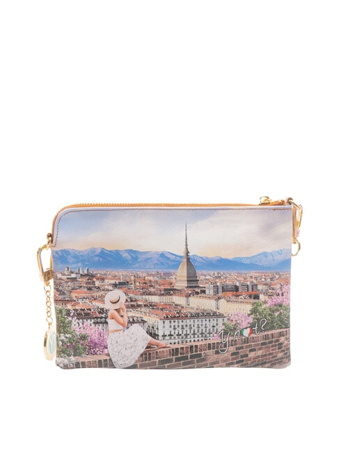 YESBAG SPECIAL Handtasche Turin - Damentaschen