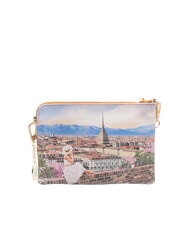 YNOT YESBAG SPECIAL Handtasche Turin - Damentaschen - 4