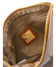 YNOT YESBAG SPECIAL Handtasche Turin - Damentaschen - 5