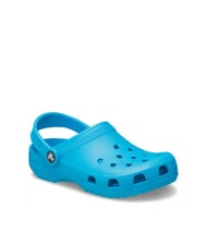 CROCS CLASSIC CLOG KIDS Sabot-Sandale - Kinderschuhe