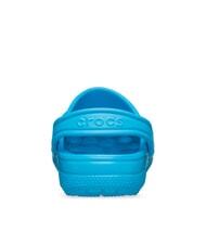 CROCS CLASSIC CLOG TODDLER Sabot-Sandale venezianisches Blau - Kinderschuhe - 5