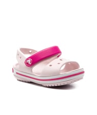CROCS CROCBAND&acirc;&cent; KIDS Sandale - Kinderschuhe