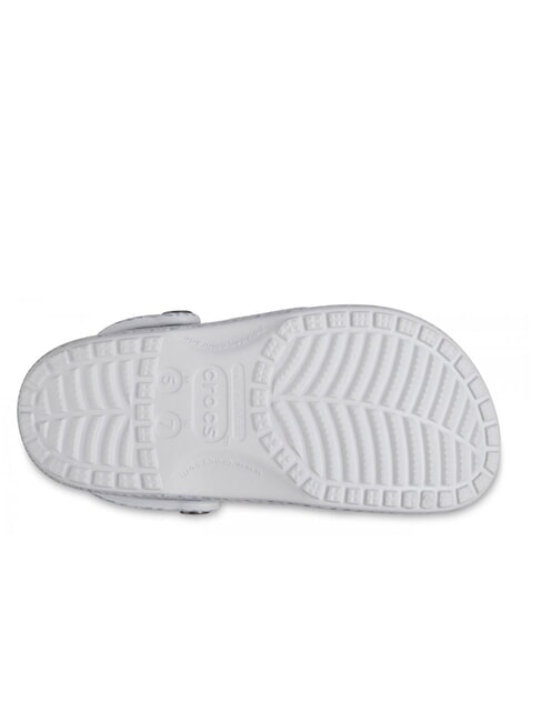 CLASSIC TWEED CLOG Pantoffel-Sabot Fata Morgana - Schuhe Unisex