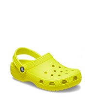 CROCS CLASSIC CLOG KIDS Sabot-Sandale - Kinderschuhe