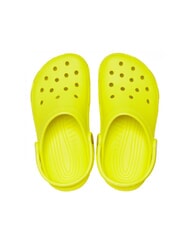 CROCS CLASSIC CLOG KIDS Sabot-Sandale S&auml;ure - Kinderschuhe - 4