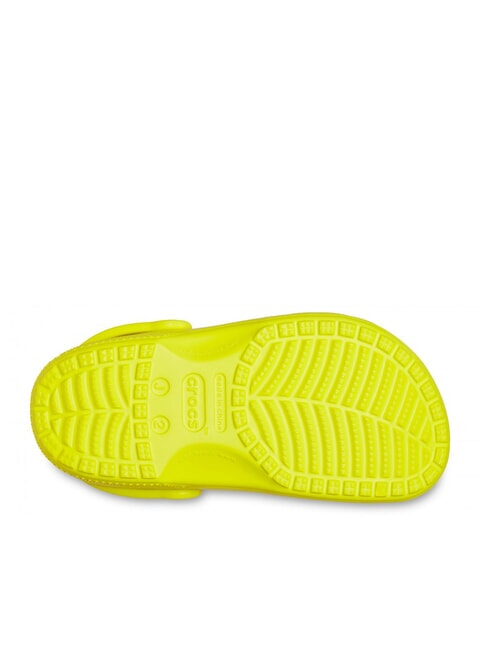 CLASSIC CLOG KIDS Sabot-Sandale S&auml;ure - Kinderschuhe