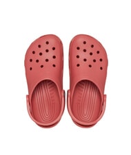 CROCS CLASSIC SABOT U Sandale - Schuhe Unisex