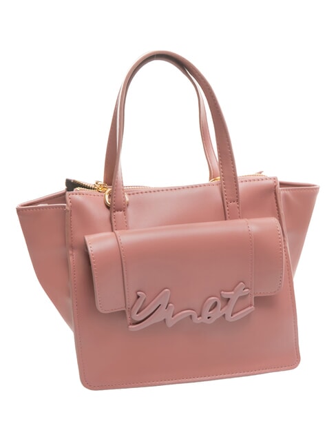 AMBER  Hand Shopper nackt - Damentaschen