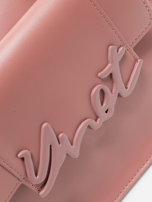 AMBER  Hand Shopper nackt - Damentaschen