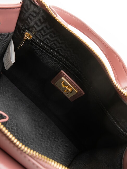 AMBER  Hand Shopper nackt - Damentaschen