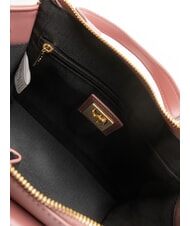 YNOT AMBER  Hand Shopper nackt - Damentaschen - 5