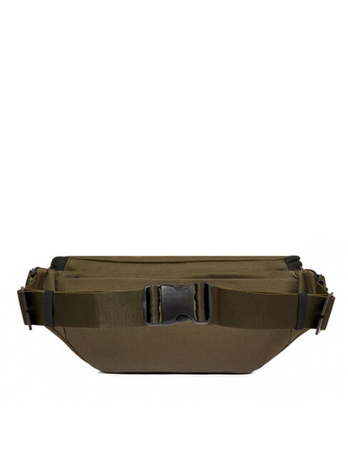 FX Beutel GR&Uuml;N - H&uuml;fttaschen