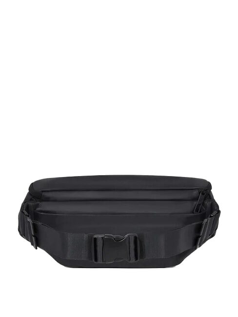 FX Beutel Schwarz - H&uuml;fttaschen