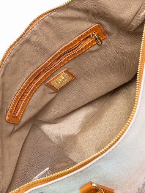 YESBAG SPECIAL  Einkaufstasche Catania-Kathedrale - Damentaschen