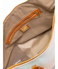 YNOT YESBAG SPECIAL  Einkaufstasche Catania-Kathedrale - Damentaschen - 5