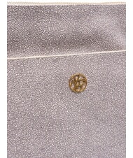 YNOT LUX Einkaufstasche mit Kettengriff Mond - Damentaschen - 3