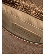 GIANNI CHIARINI MARISOL Ledertasche mit Doppelfunktion ger&ouml;stet - Damentaschen - 6