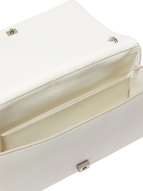 SCULPTED EW Umh&auml;ngetasche / Crossbody Bag Lilienwei&szlig; - Damentaschen