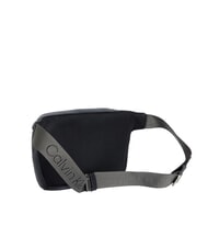 CALVIN KLEIN CARGO Beutel - H&uuml;fttaschen