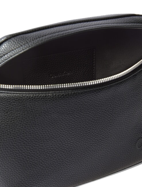 CARGO Beutel auf Schwarz - H&uuml;fttaschen